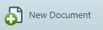 Document tab new document