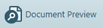 Document preview button